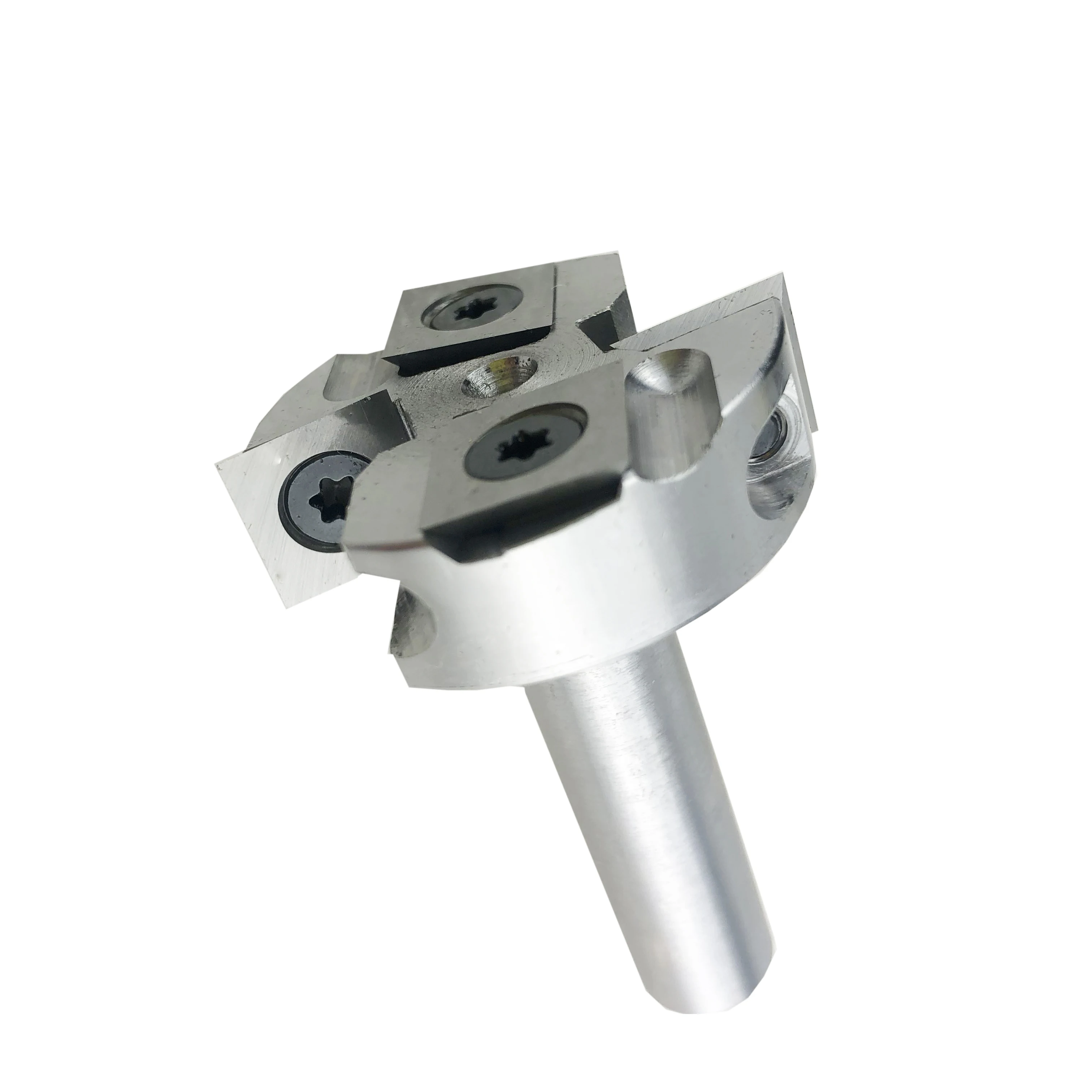 

LIVTER For toolstoday surfacing router bit,wood milling cutter,replace blades for cnc machine