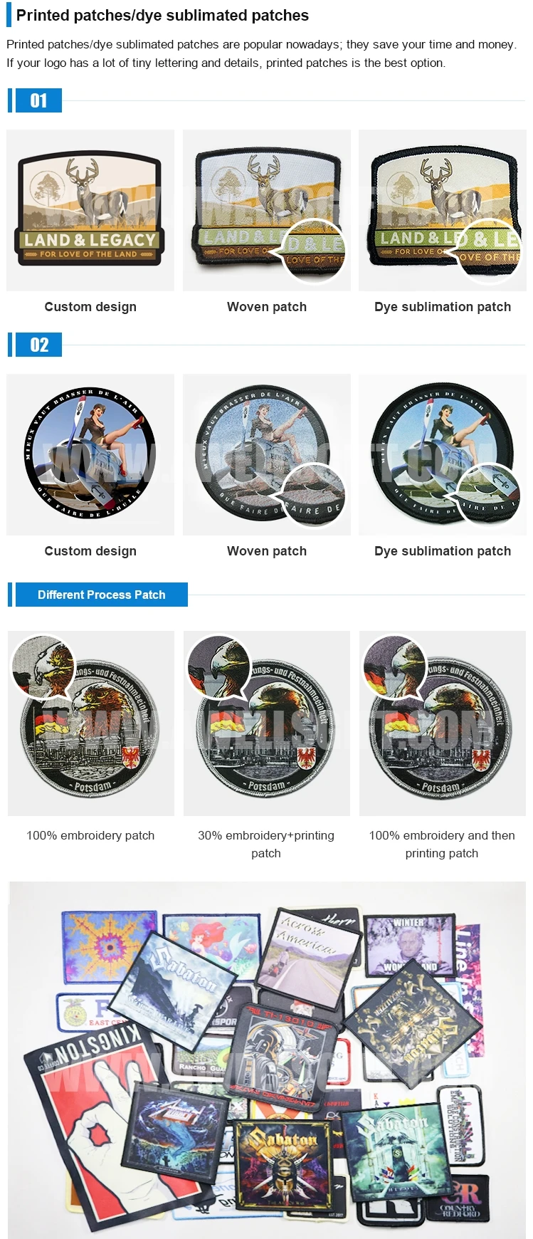 Dye-Sublimation-Patch-2.jpg