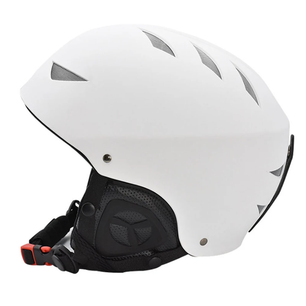 

Hot selling Amazon, Ebay Ski Skiing Helmet Snowboard Helmets