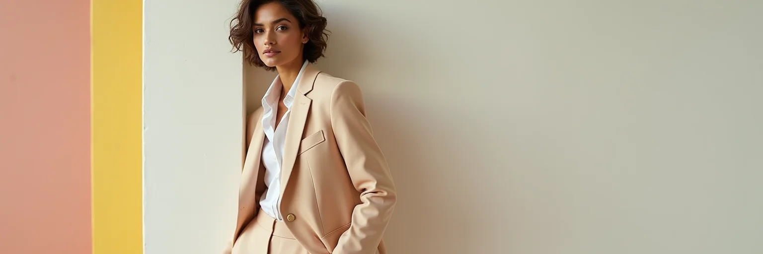 Wedding Colors Men: The Hottest 2025 Groom Style Trends You Can’t Ignore