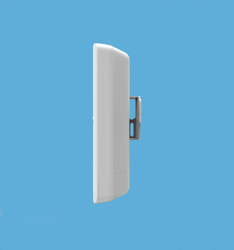 BLE gateway gsm Nordic chipset tuya zigbee beacons lora beacon gateway - ANKUX.COM