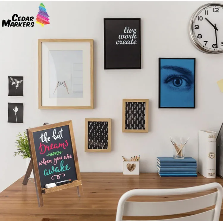 wood blackboard 5.jpg