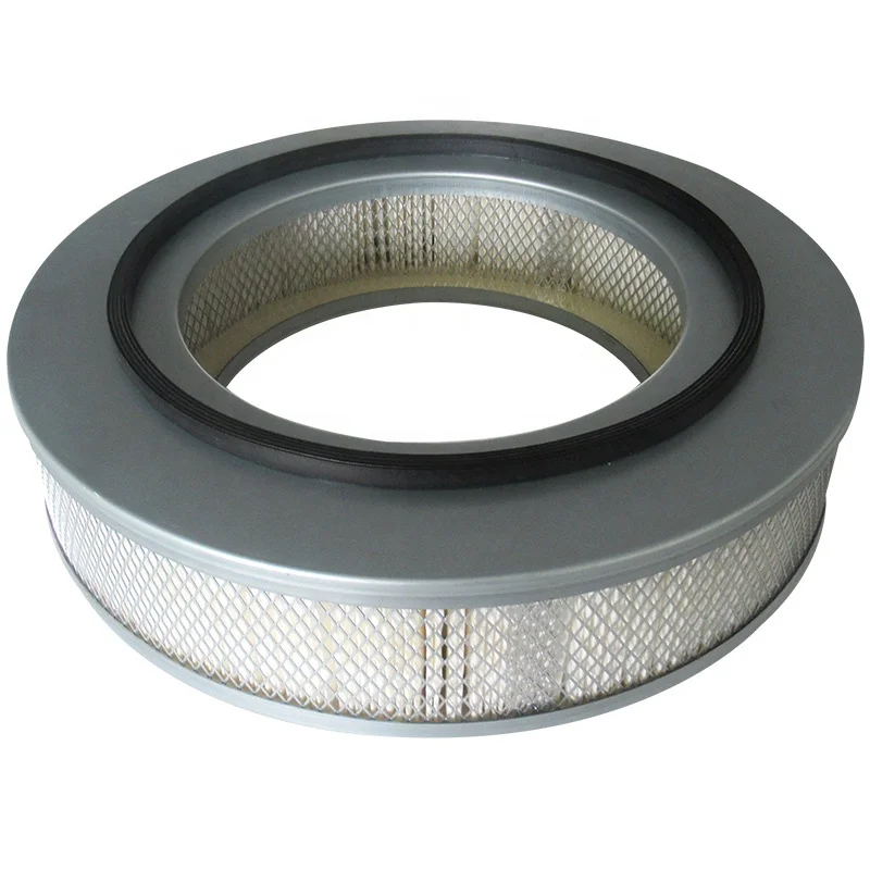 

factory direct sale round hepa filter h13 h14 medical air filter for medical equipment