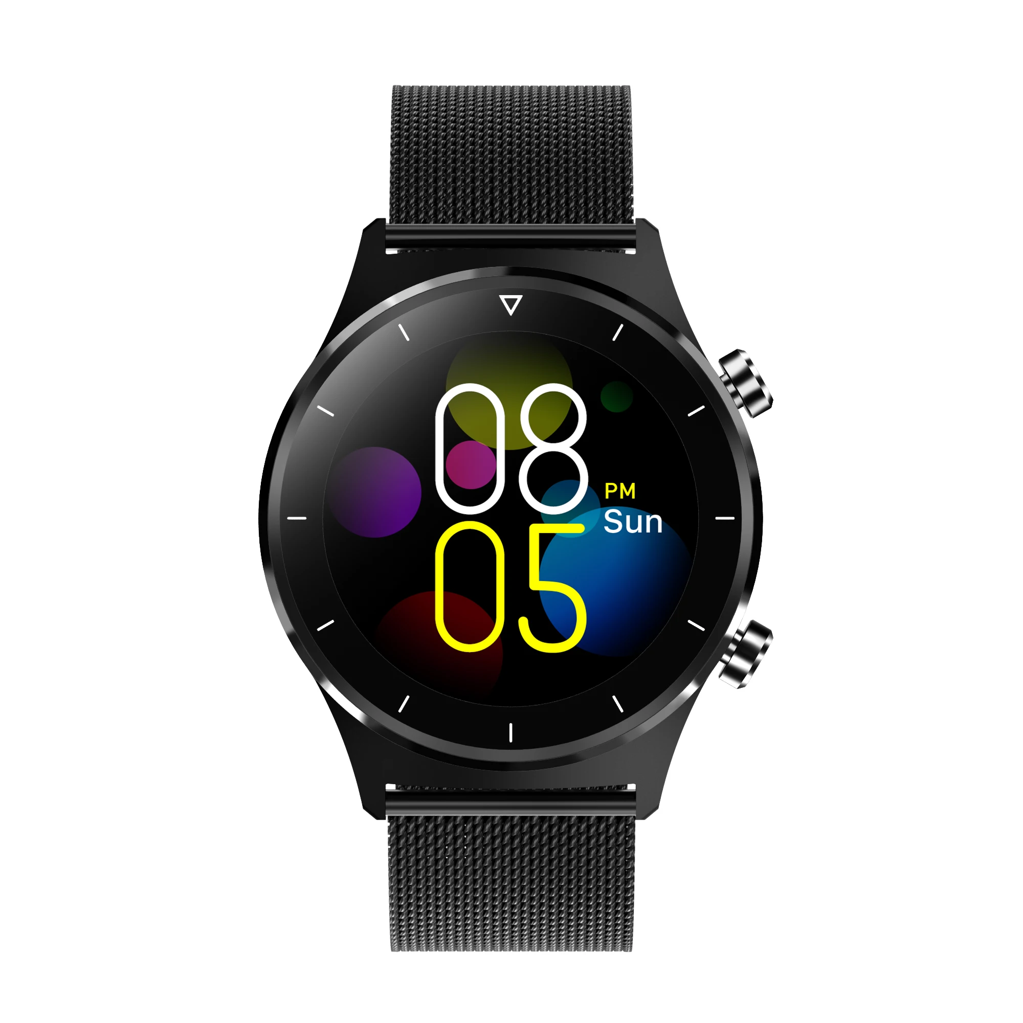 

DESSA E13 GT2 Pro smart watch