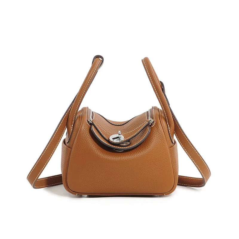 

sac a main female girls women handbag wholesale leather handbags handbags