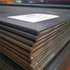 Factory supply c60 c65 c70 carbon steel for fast delivery