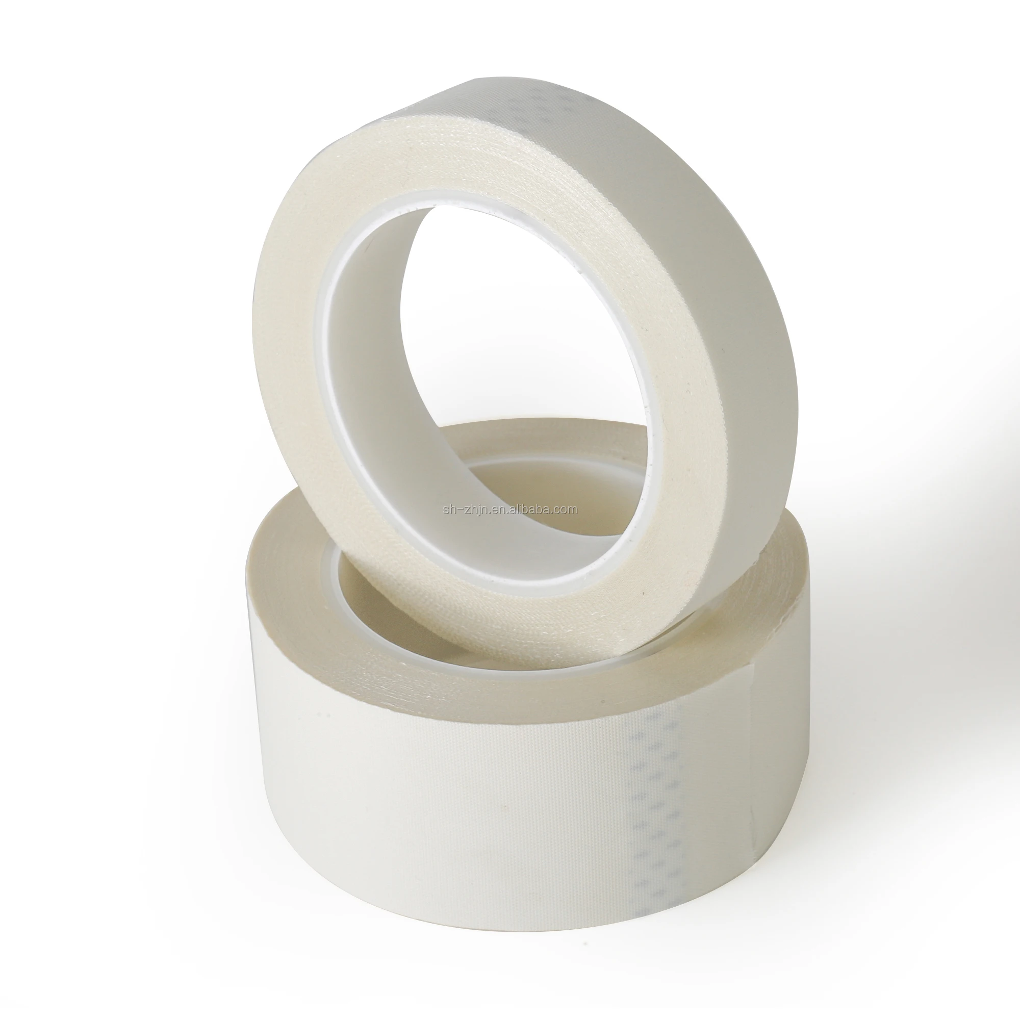 High Tensile Glass Fiber Tape For Insulation Strapping Buy Insulation