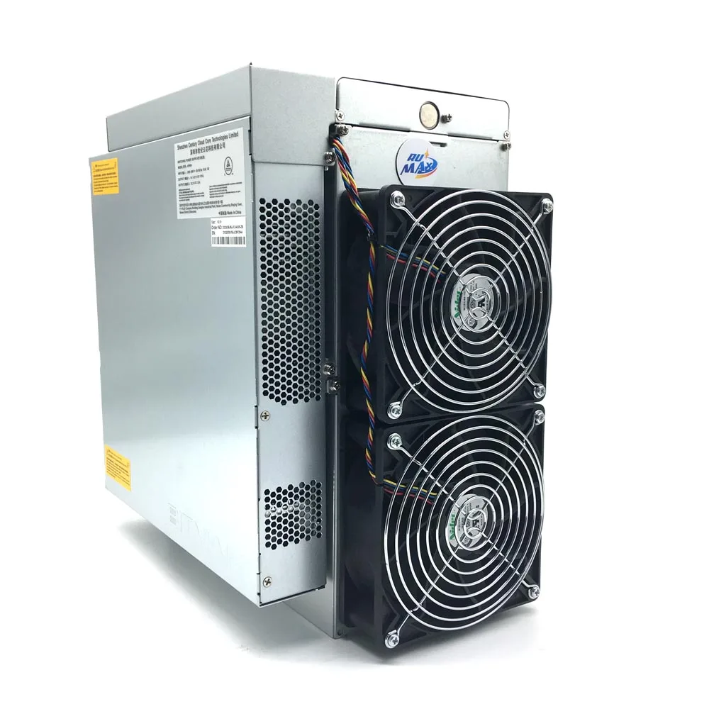 

Bitmain Antminer Miner Used S17 S17PRO 50T/53T/56T SHA256 7nm ASIC Bitcoin T17 S9K S11 S15 Miners Available in Stock