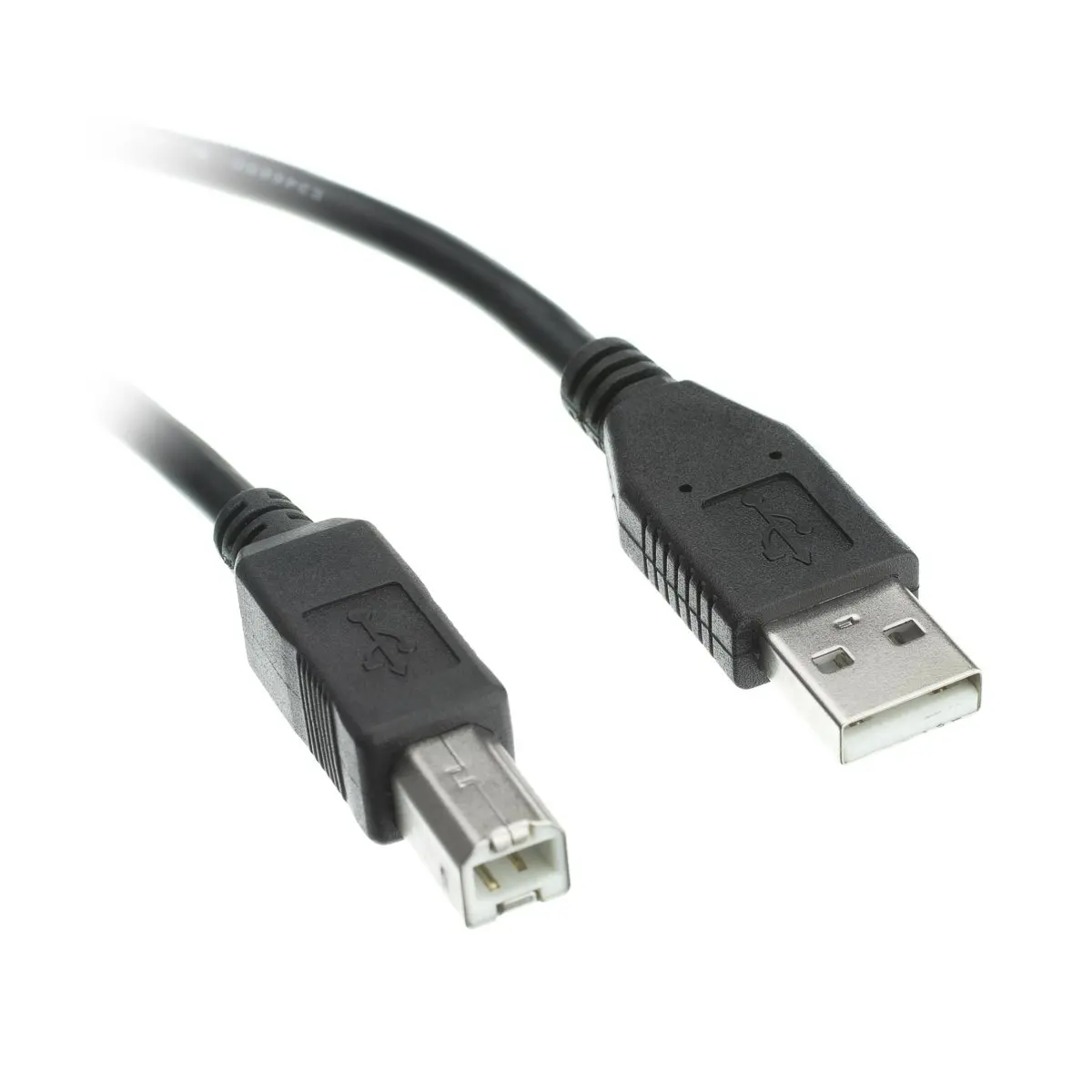 Кабель usb 3.0 usb 2.0. Кабель USB 2.0 Type-a — USB Type-b. Кабель юсб 2.0. Кабель УСБ 2.0 male. Принтерный кабель USB.