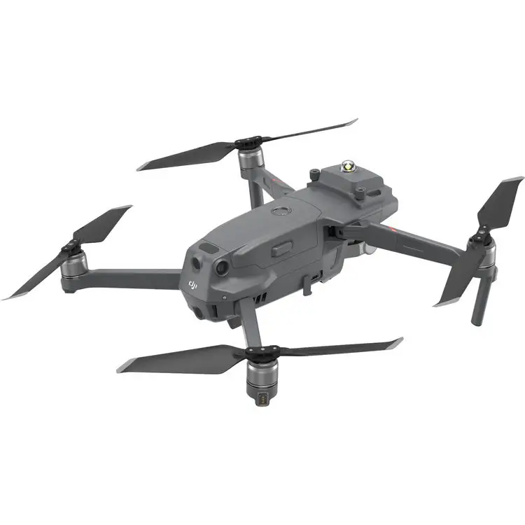 

Mavic 2 Enterprise Dual Drone