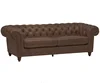 /product-detail/low-storage-arabic-majli-floor-lounge-cheers-furniture-recliner-living-room-furniture-sets-modern-sofa-set-designs-62385890848.html