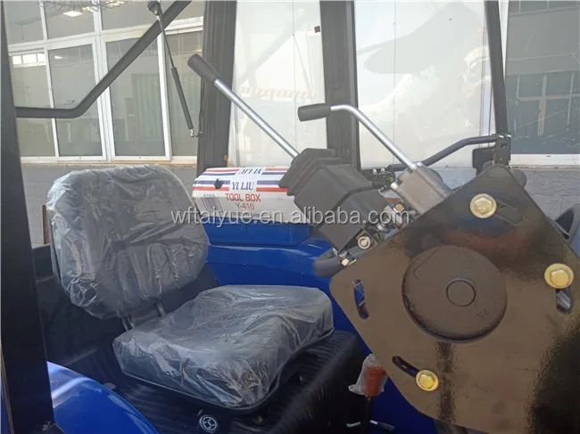 50hp 4wd farm tractor (27).jpg