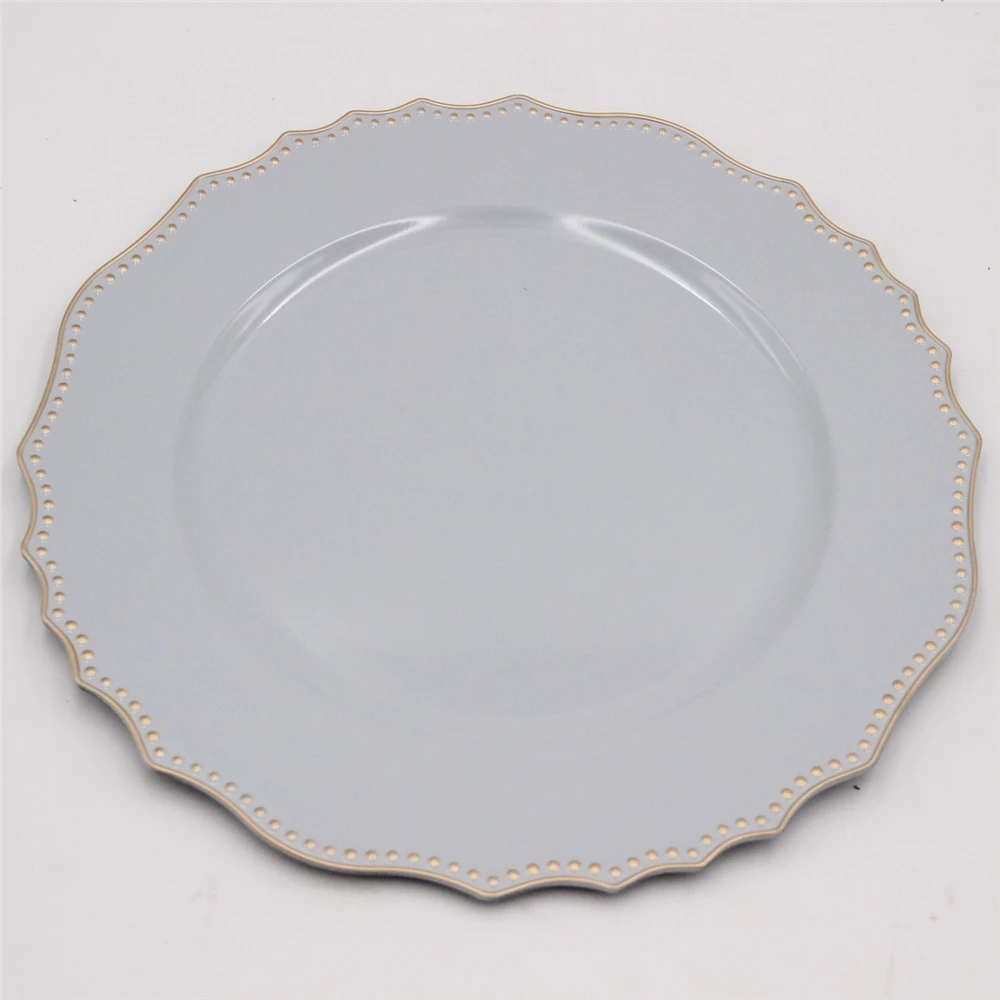 

Plastic Fruit Tray Nordic Cute Snack Tray Lightweight Plate Fruit Shape Plates for Nibbles Snacks Fruit Dish Candy Storage