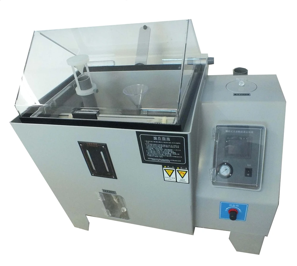 

ink rub tester astm d5264\climate test machine with great price