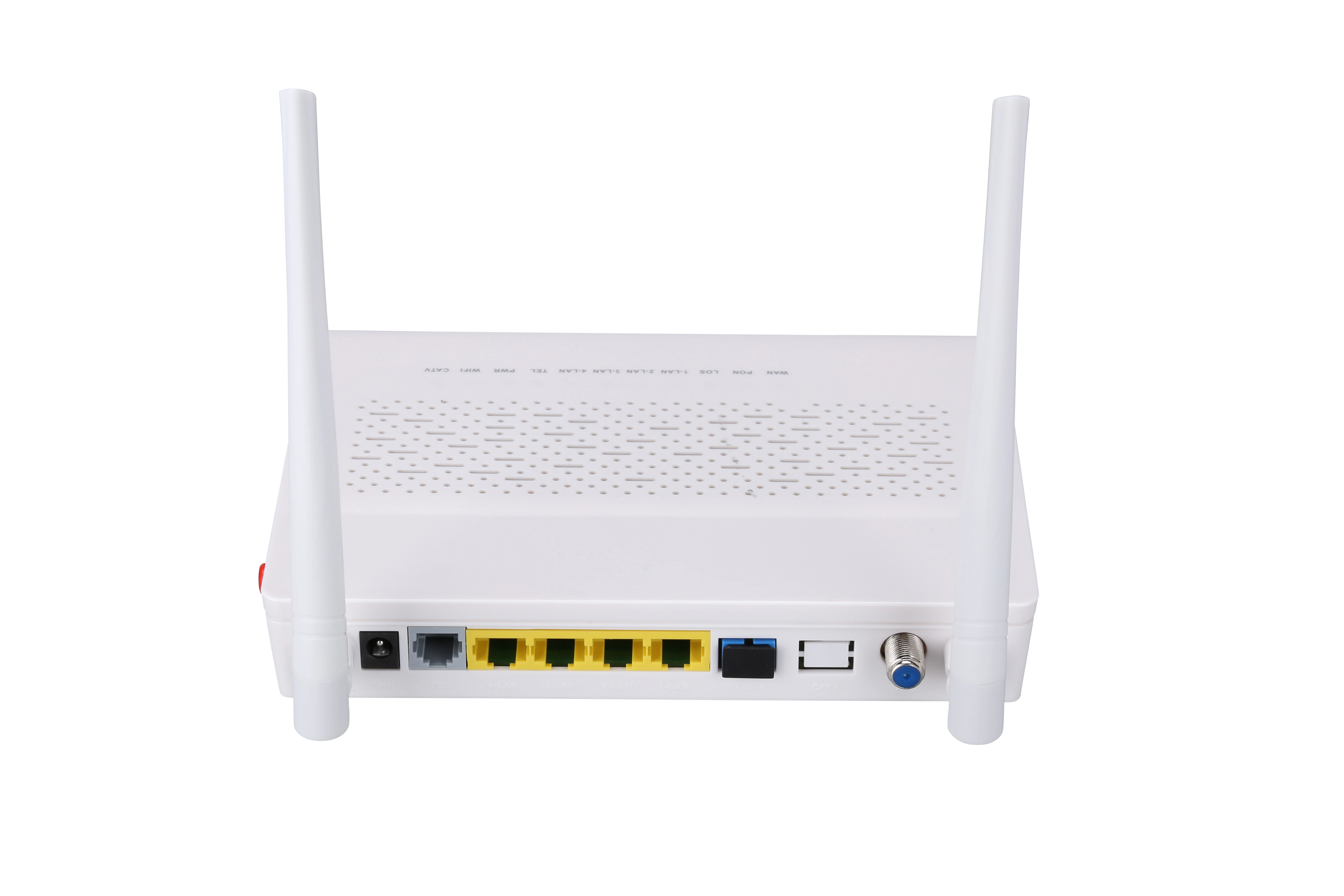 Epon gpon. Оптический модем вифи. Сетевое оборудование GEPON И GPON. C-data GEPON onu FD-701g-AE. Onu/ont картинка.