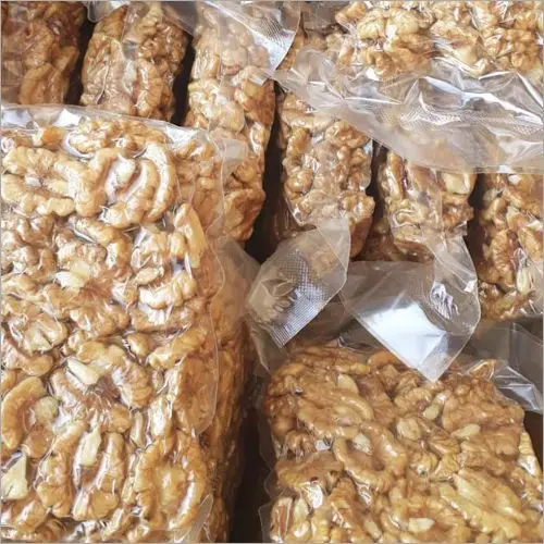 
Dried Walnuts Available... 