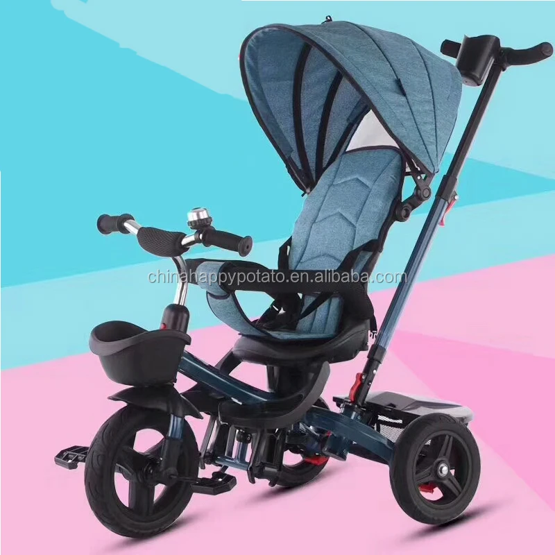bicycle for infant