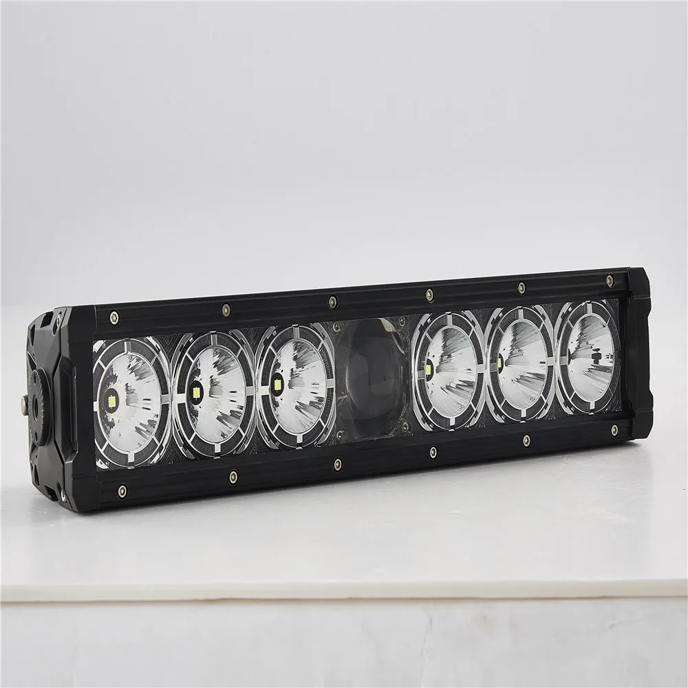 led laser working light.jpg