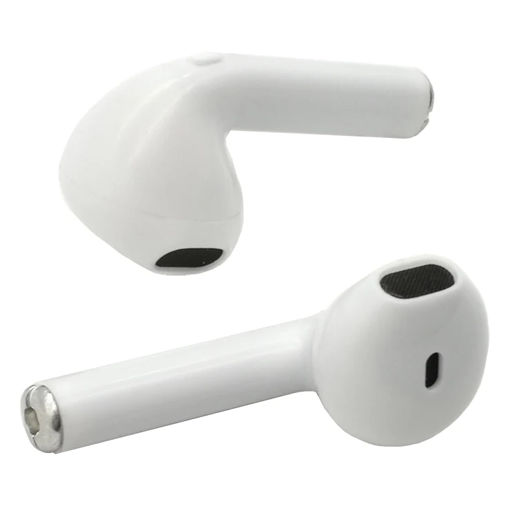 i9 Electronics Gadget Bluetooth 5.0 Earphones with Mic - ANKUX.COM