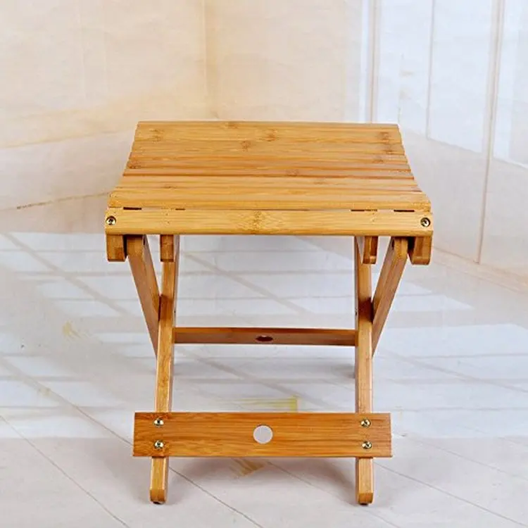 Bamboo fold chair (9).jpg