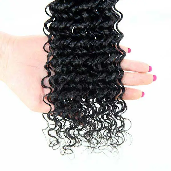 

mink 30 inch brazilian hair unprocessed virgin hair vendors indian unprocessed bundles human hair
