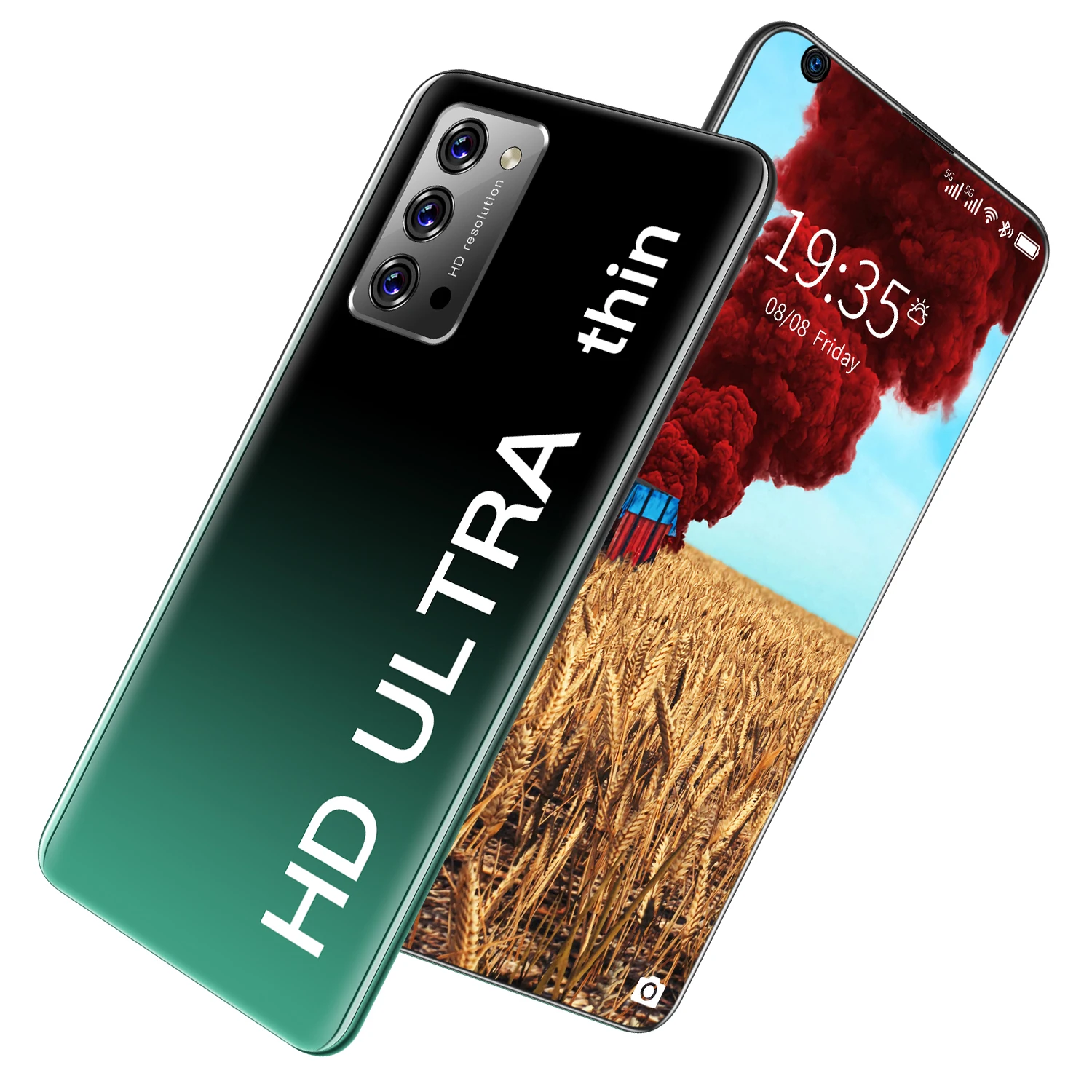 

Flash sale rino6 pro mobile phones android face unlock fingerprint unlock smartphone 4g 5g great camera gaming cellphone