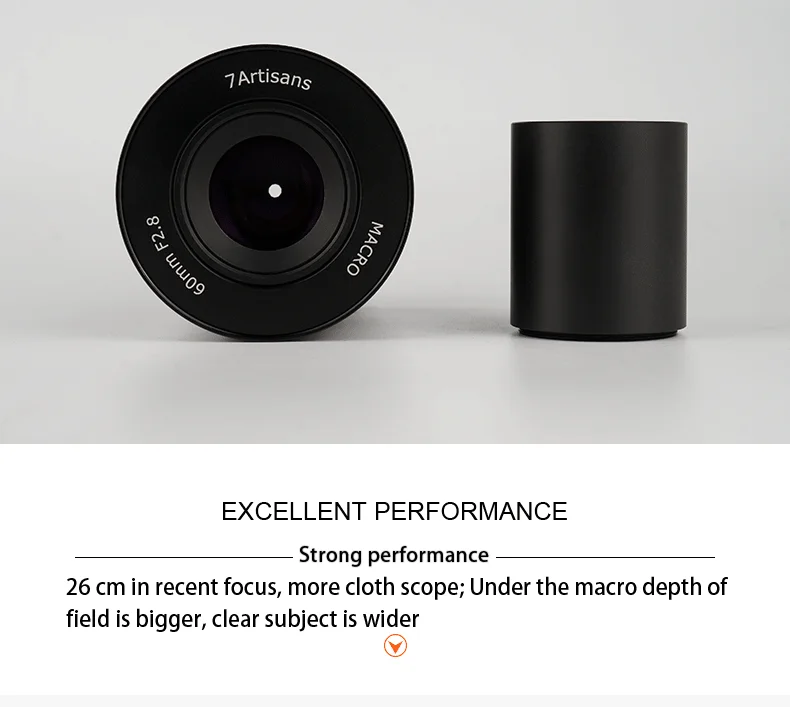 Macro Lens 60mm(3).png