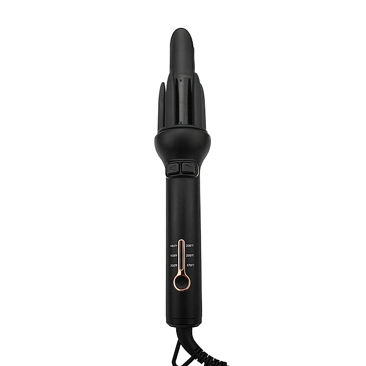 

GTP Good Quality Womens Tools Wave Curling Automatic Hair Curler, Any color could be customized