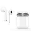 Good product microphone sponge headset music headphones for metal detector toys