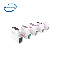 

1.5mm,3.0mm,4.5mm 8.0mm,13 mm hifu cartridges