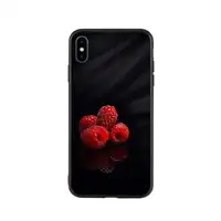 

still life black,transparent tpu 11 pro max 512gb mobile phone case for iphone 11 pro max