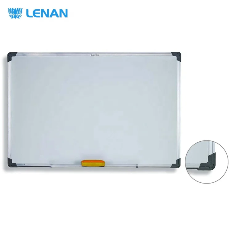 dry erase board price