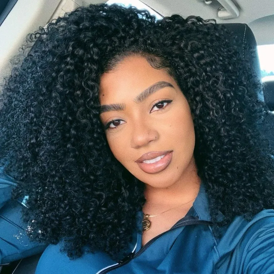 

High Quality Lace Frontal Straight Hair Bob Wigs lace front wig human hair wigs