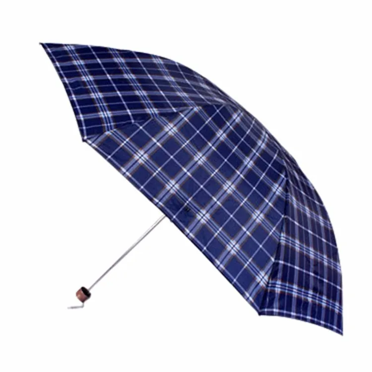 3 fold umbrella (16).jpg