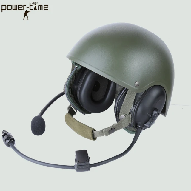 Militar Micrófono Dinámico Elemento Airsoft Comtac Estilo Táctico Casco Auricular Buy Comtac Casco Táctico Casco,Airsoft Comtac Estilo Táctico Casco Militar Micrófono Dinámico Elemento Airsoft Comtac Estilo Táctico Casco Auricular Buy Comtac Casco Táctico Casco,Airsoft Comtac Estilo Táctico Casco