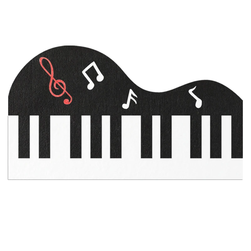 colorful colors cute felt wall sticker