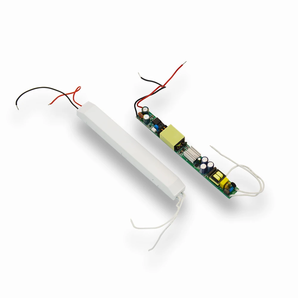 otm-ss20-l12 1.25a 12v high pf low cost good quality constant voltage panel light led strip driver led power supply
