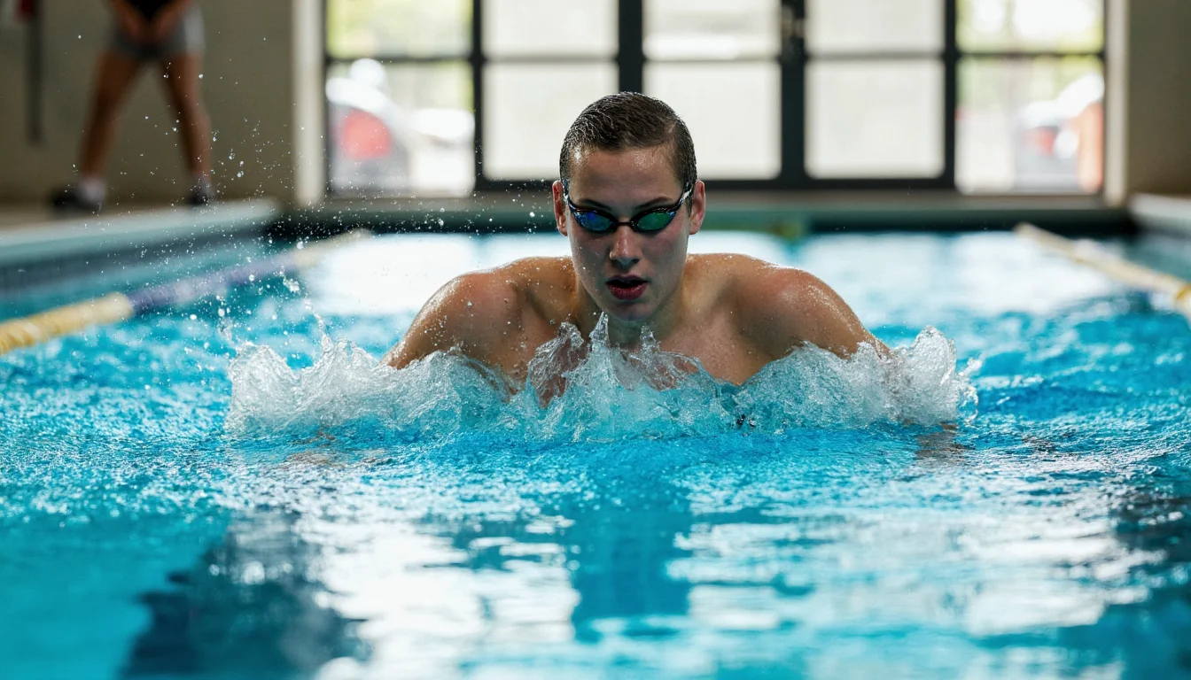 How To Start Competitive Swimming In 2026 The 6 Week Freestyle how-to-start-competitive-swimming-in-2026-the-6-week-freestyle