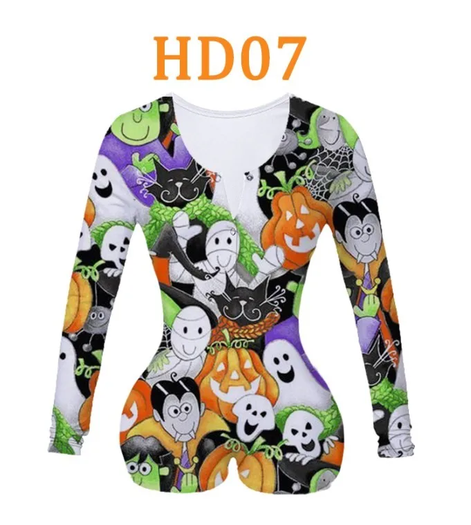 

Factory Wholesale Custom Cheaper Netflix And Chill Onesie Adults Onesie Plus Size Women Rugrat Onesie