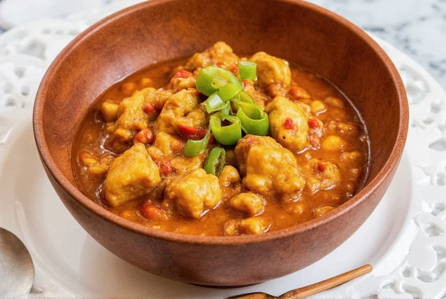 bangkok thyme sandy springs authentic thai dining guide