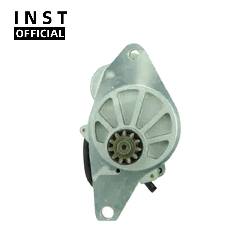 

STARTER MOTOR FOR QD2615 0355-502-0211 28100-78090 J05C