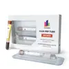 Dr Use acd a anticoagulant Test blood collection tube prp for hair