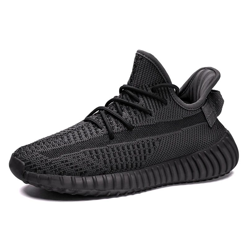

2021 Top Quality Men's Enflame Soft Vision Suede Sneakers Casual Shoes for Men and WomenHot sale products