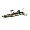 /product-detail/new-designed-motor-sit-on-top-motor-kayak-62349367533.html
