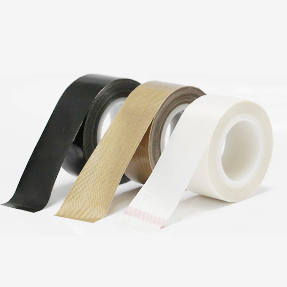 PTFE glass cloth tape