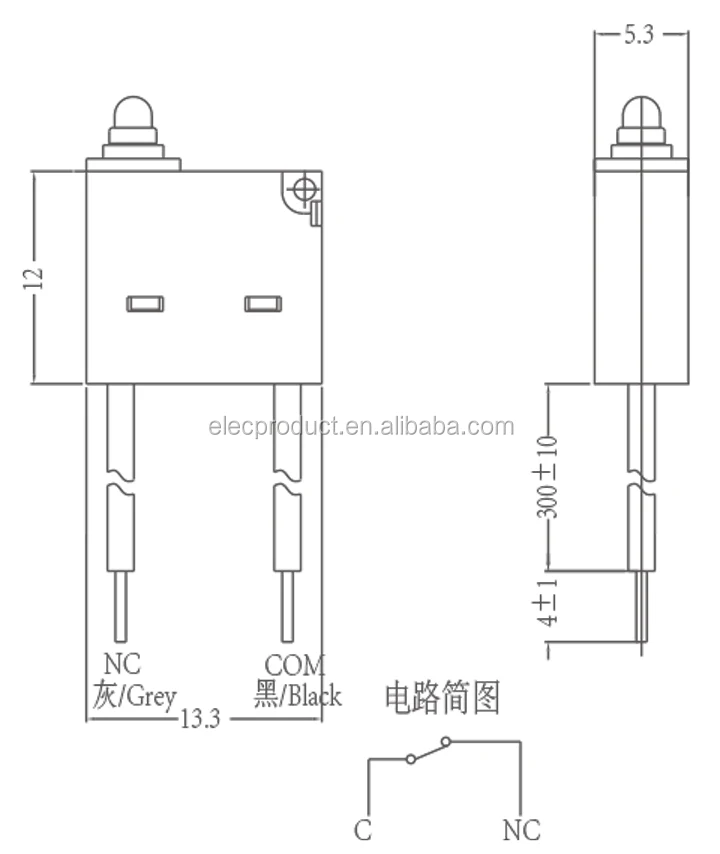 FSK-20-T-008(2).jpg