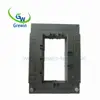 4000A 5000A Input 0.5, 1.0, 3.0 Accuracy Class 50/60Hz working frequency retro-fit split-core current transformer
