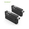 Infrared LED label detection sensor with CE certification