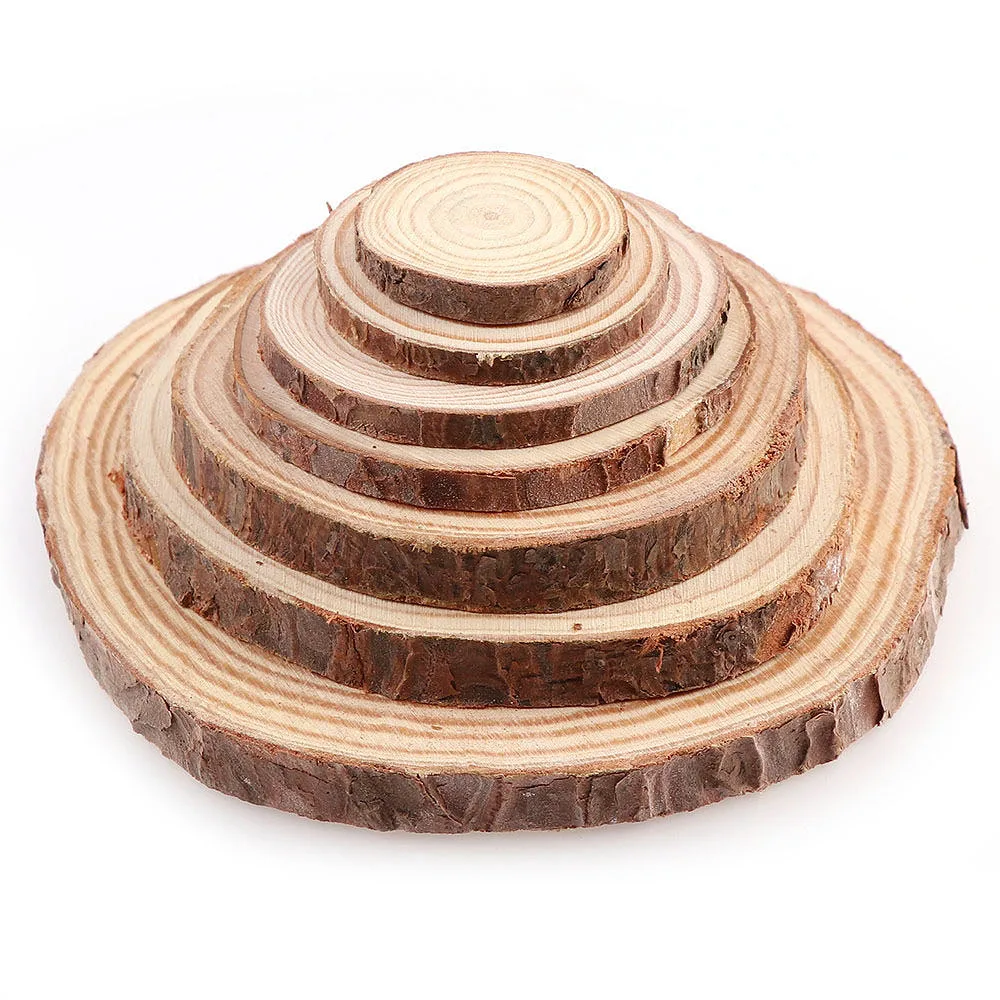 Wood DIY crafts 5.jpg