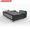 wind energy flatbed cutter
